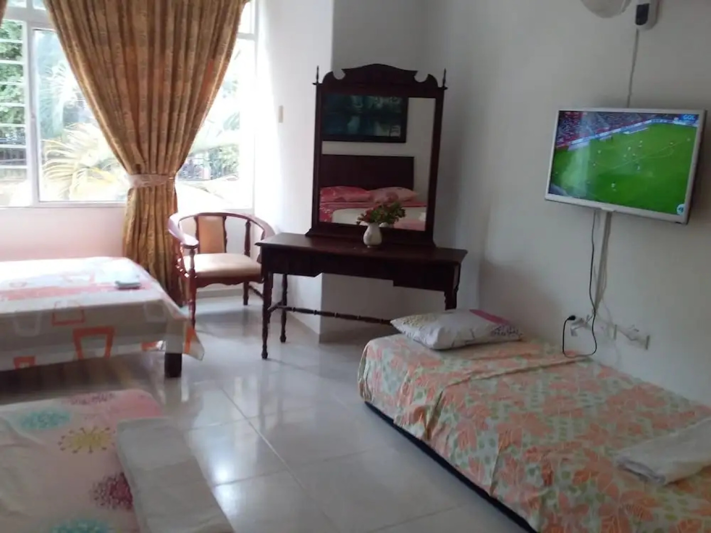 Hostal Casa del Gato - Hostel