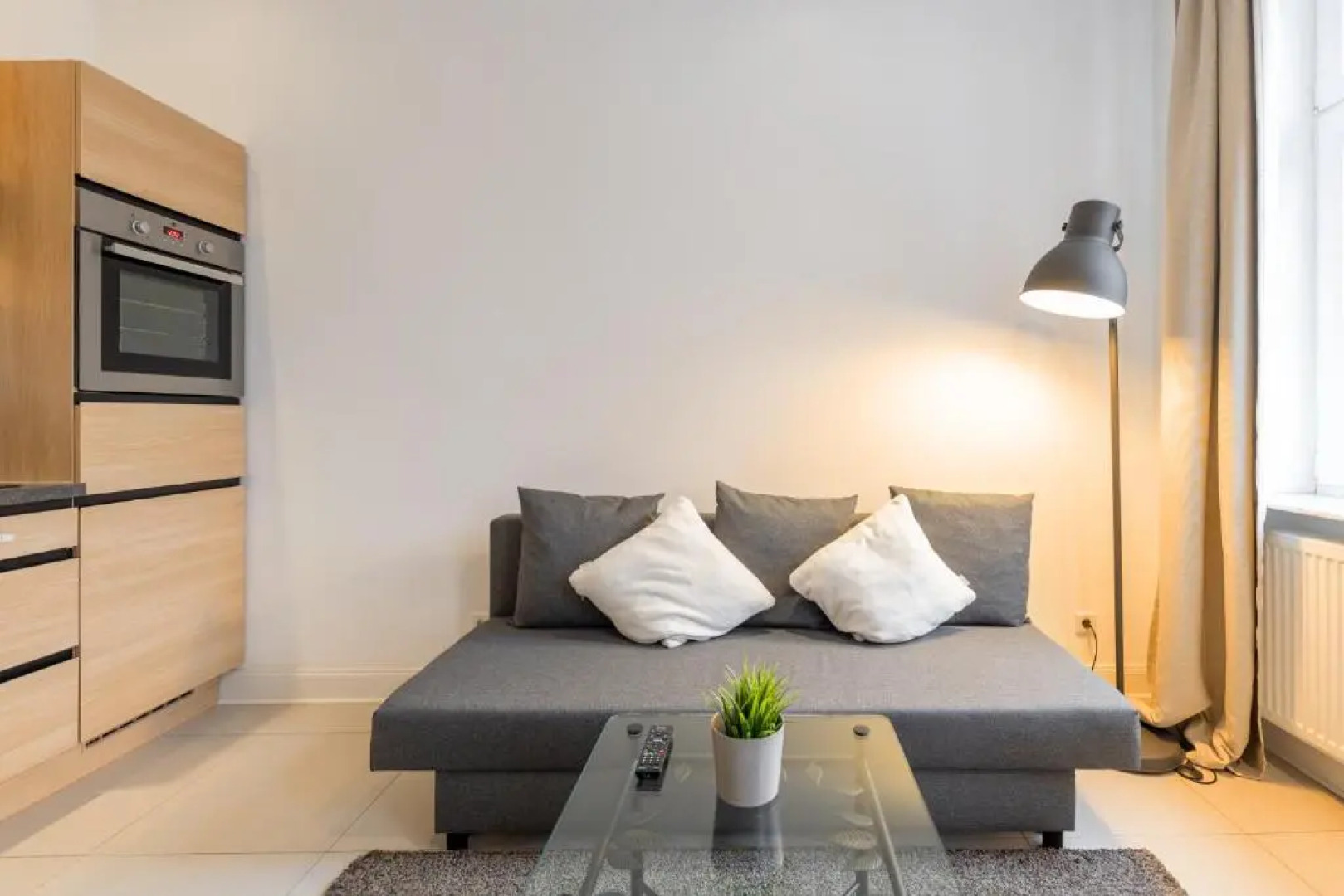 Appartements An Der Therme