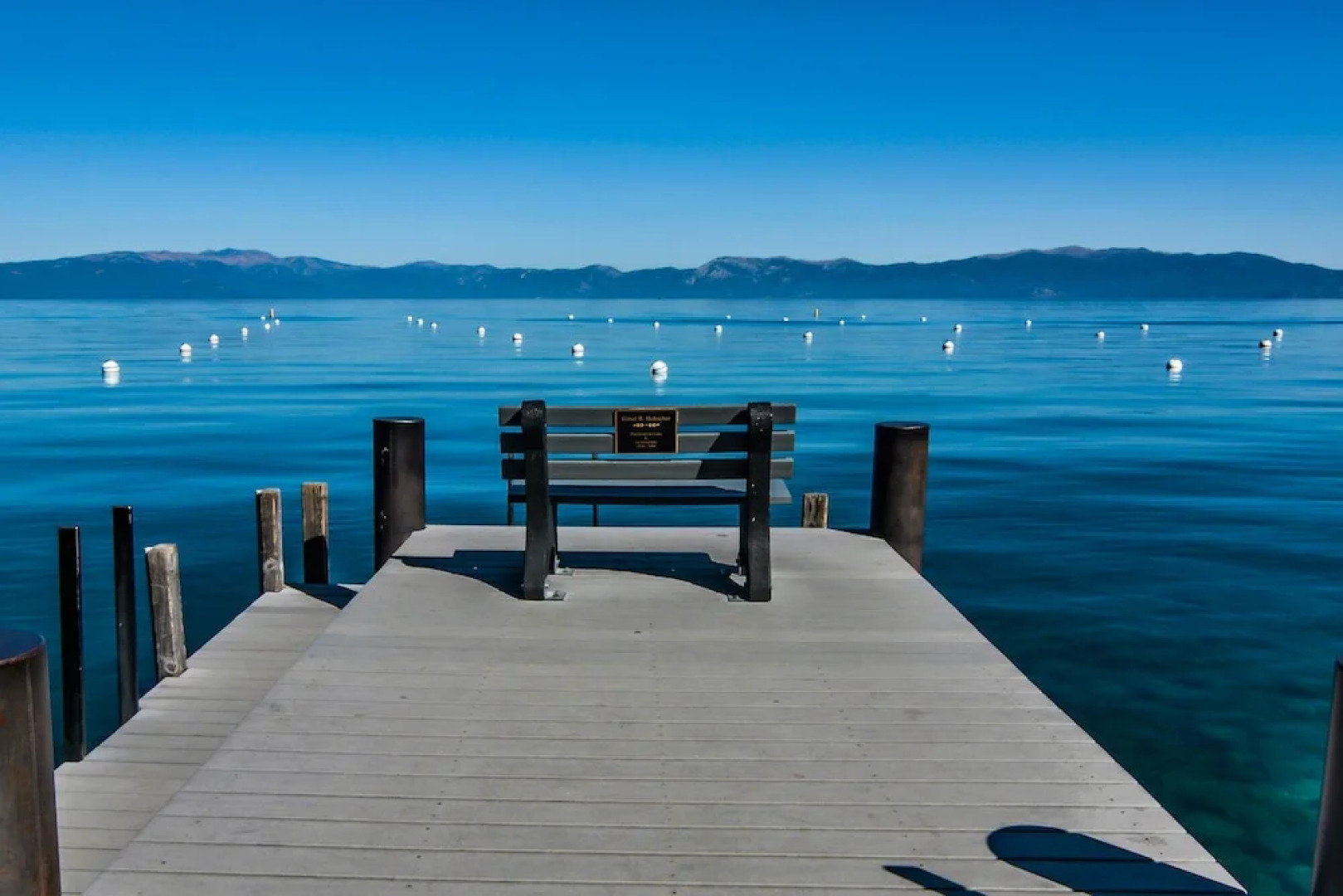 Sugar Pine Haus with Hot Tub by RedAwning