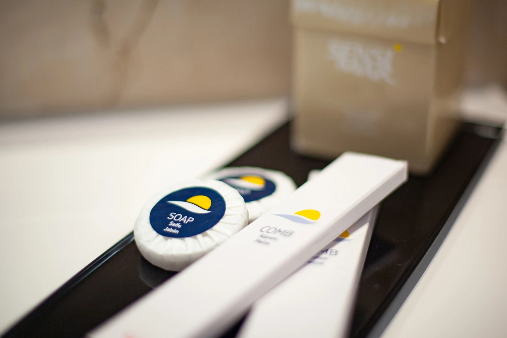 Grupotel Aguait Resort & Spa - Adults Only