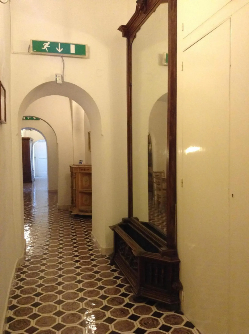 Hotel Lidomare