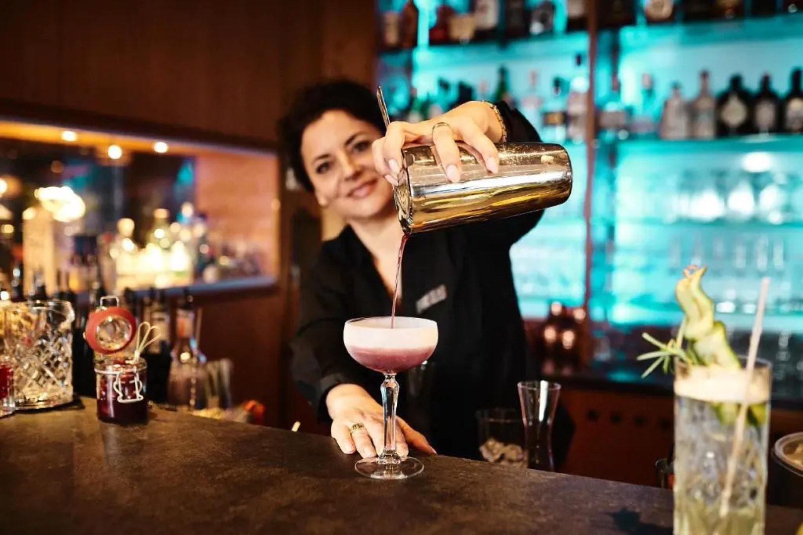 Hotel Zugbruecke Grenzau