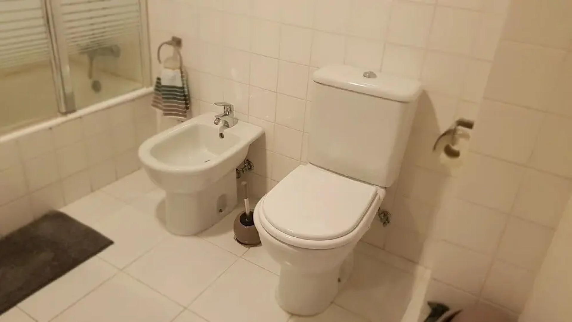 Azores Pedra Apartments