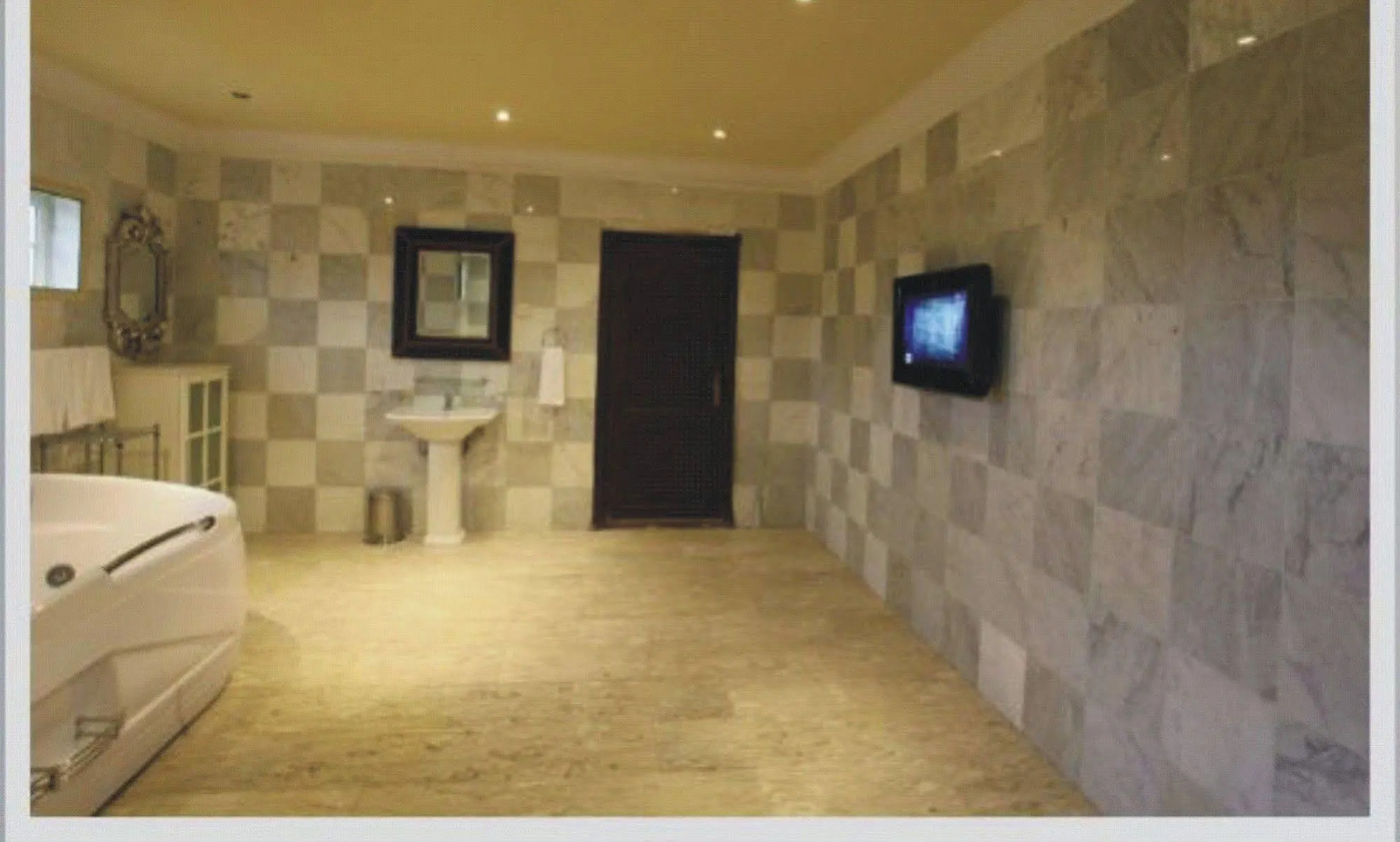 Apartment Royale Hotel and Suite