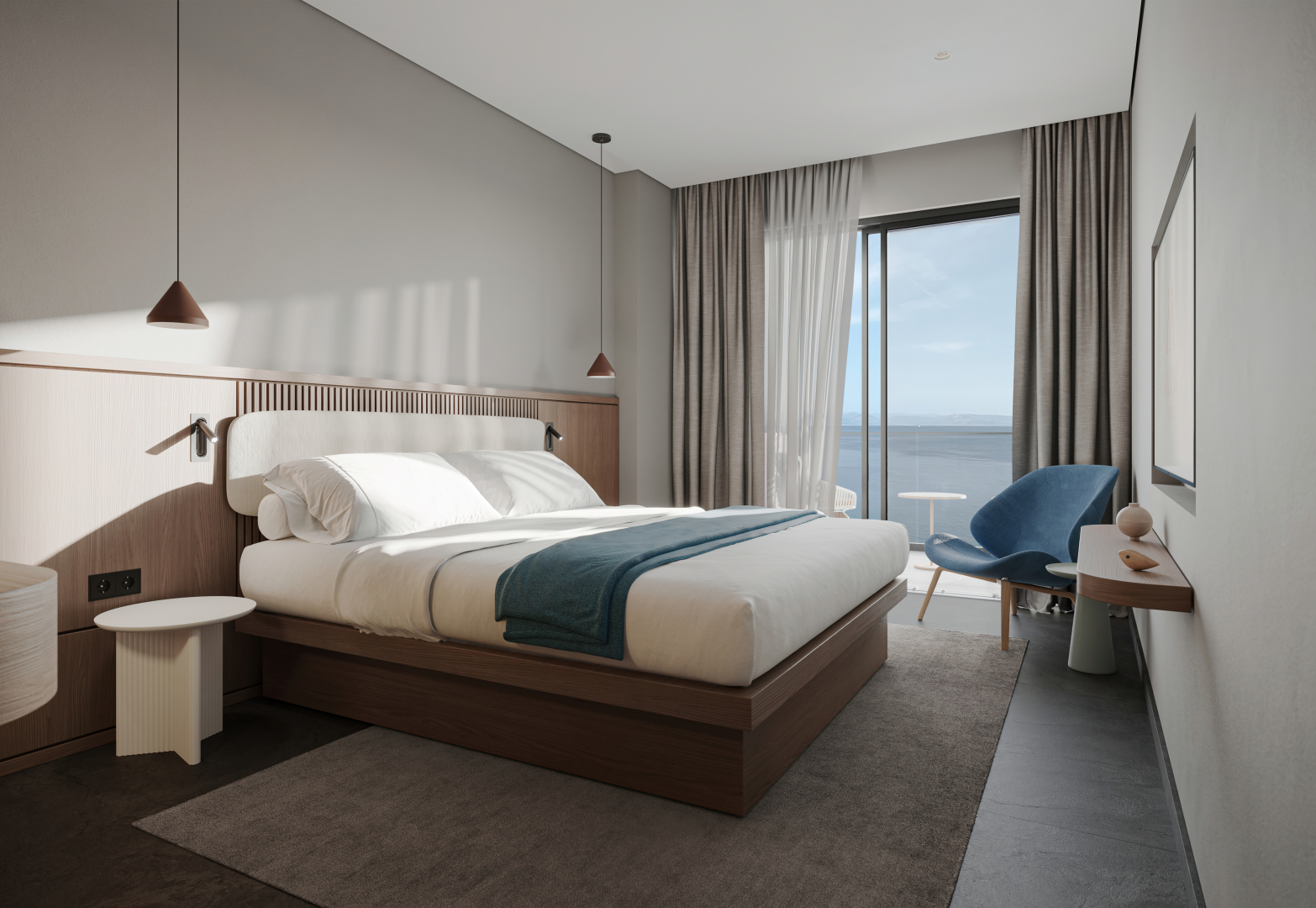 Primasol Louis Ionian Sun