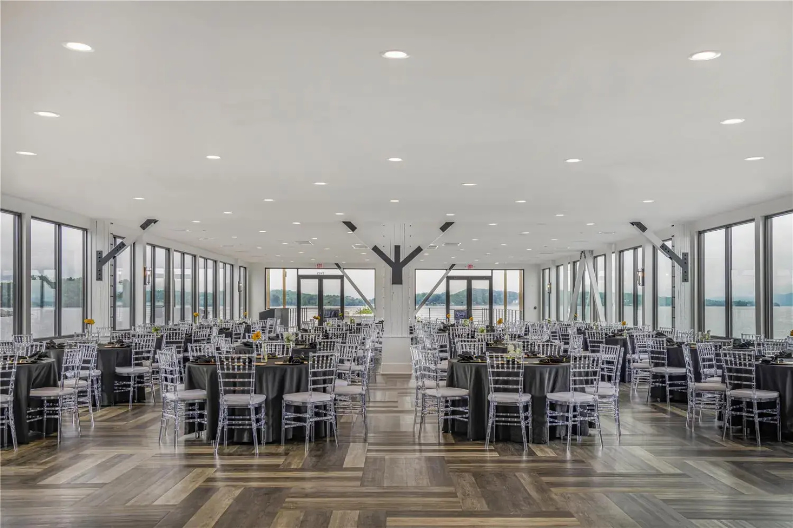 Home2 Suites By Hilton Guntersville