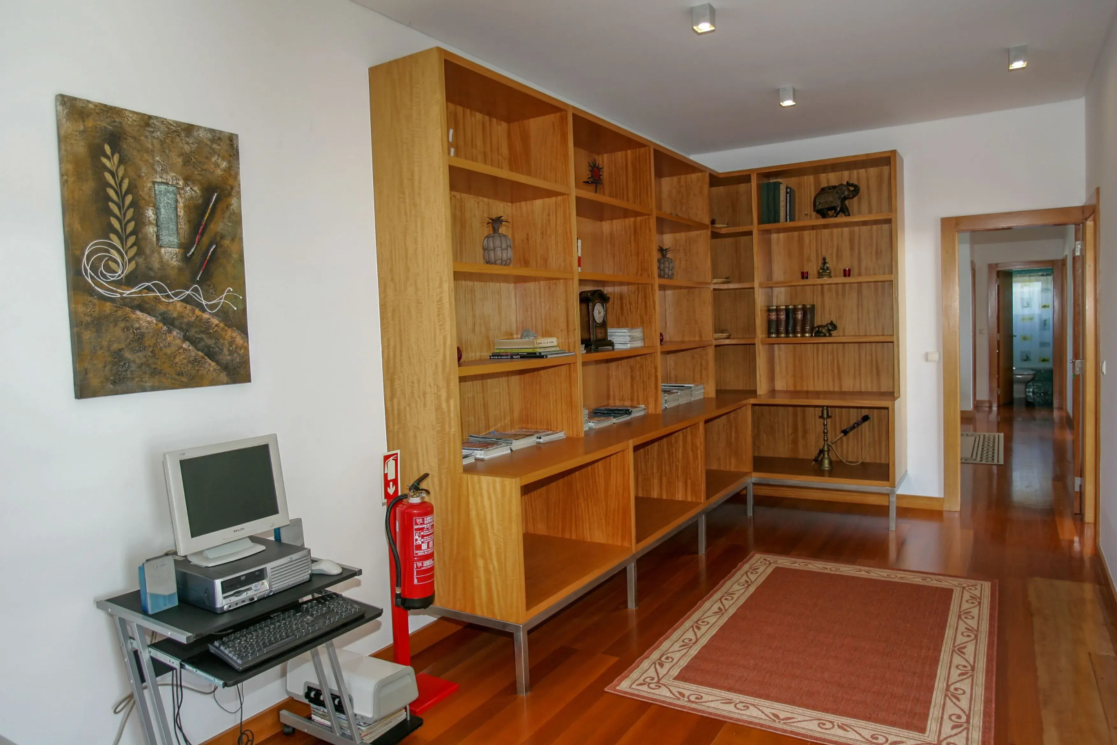 Sao Vicente Lodge - Panoramic Retreat