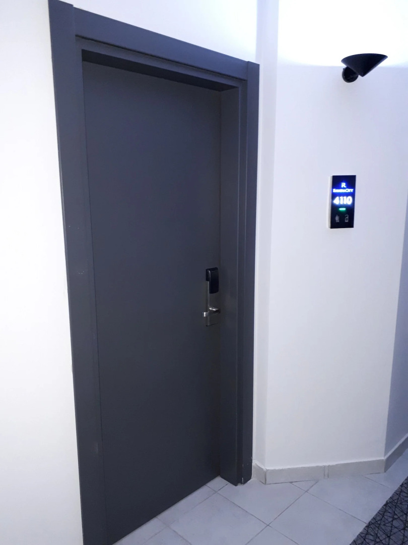 Ramira City Hotel - Adults Only