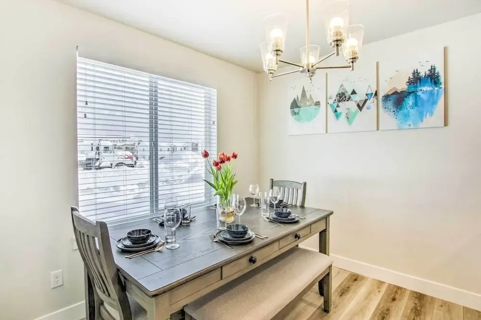 Garden City Vacation Rental - 1 Mi to Beach!