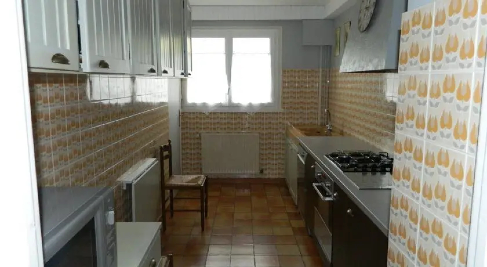 gîte Alice
