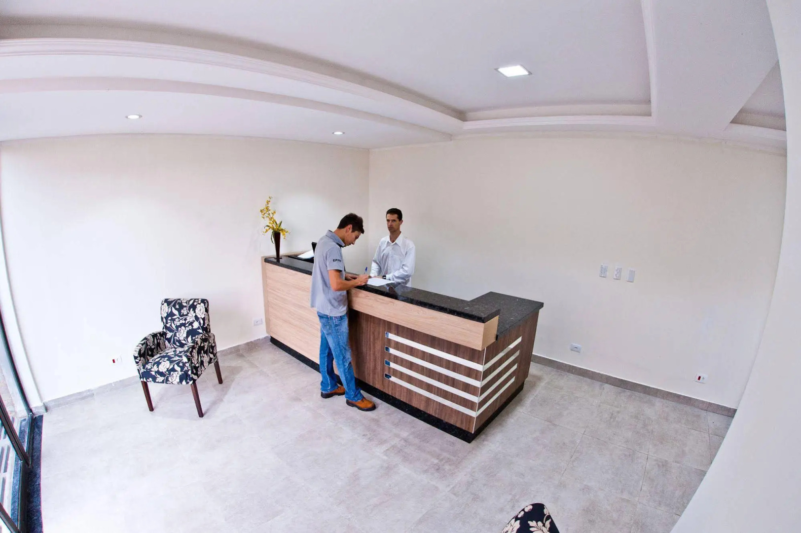 Master Gold Express Hotel