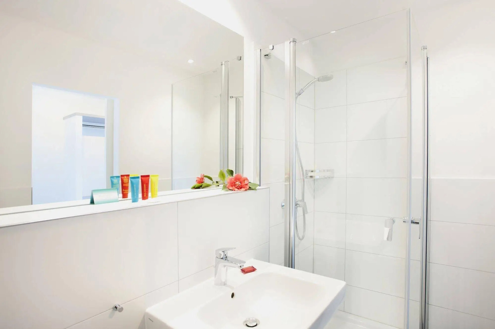 Beach Hotel California