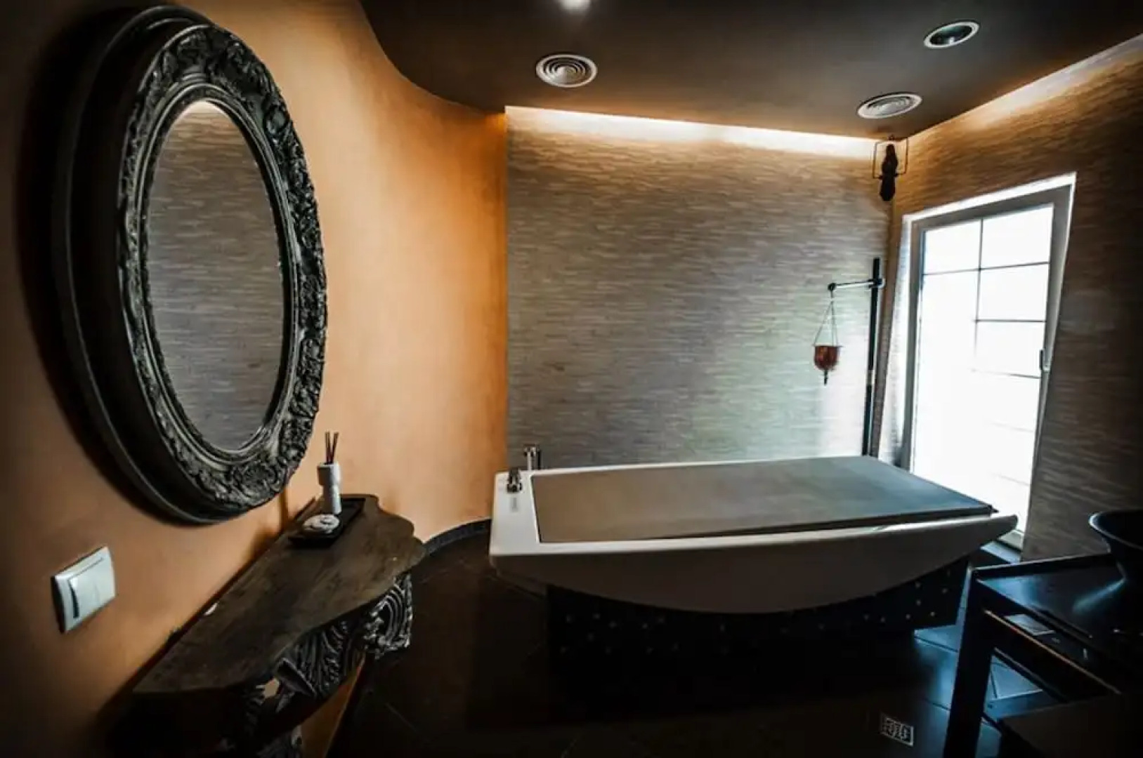 Willa Alexander Resort & SPA