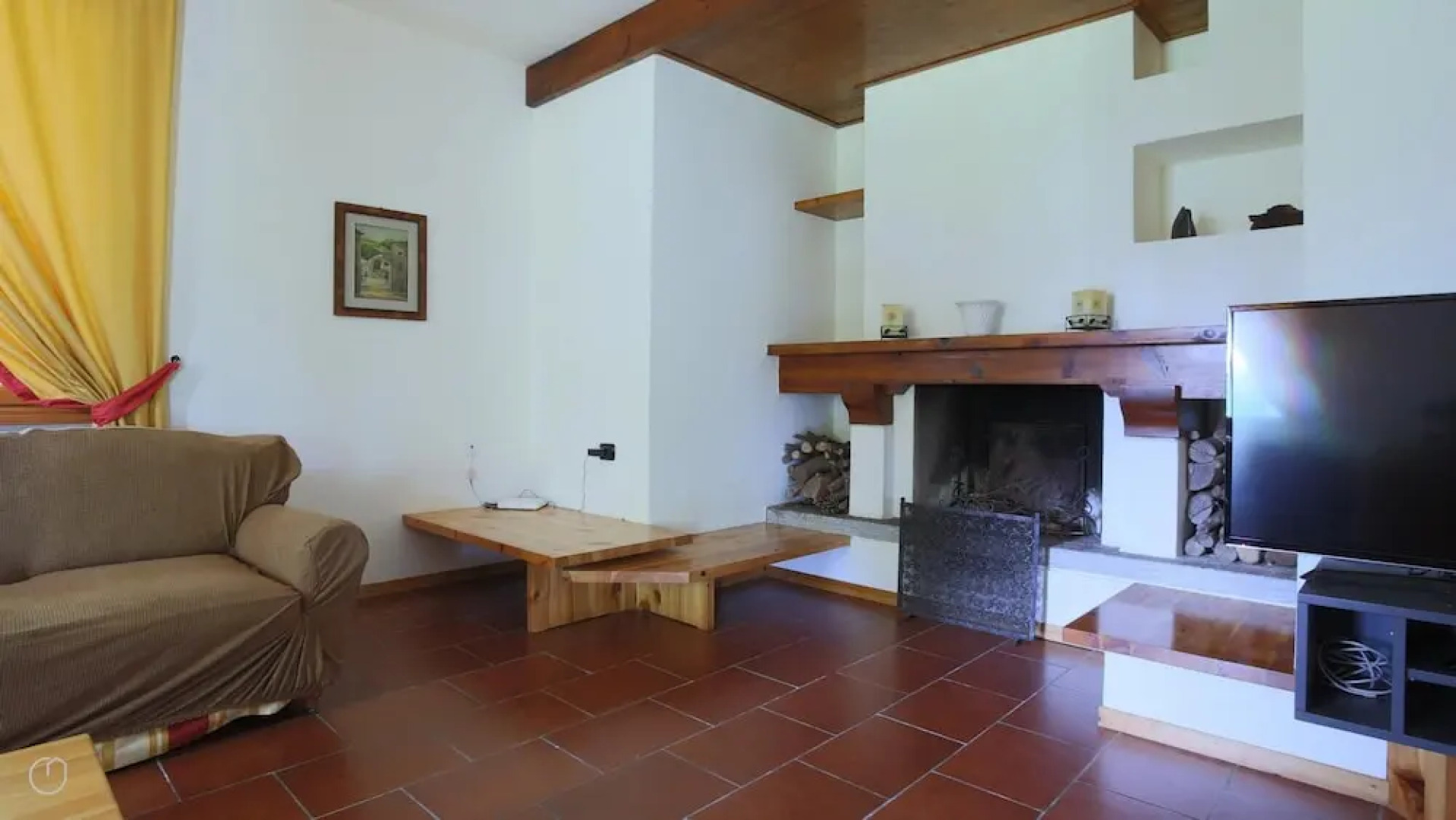 San Rocco 69 in San Fedele Intelvi