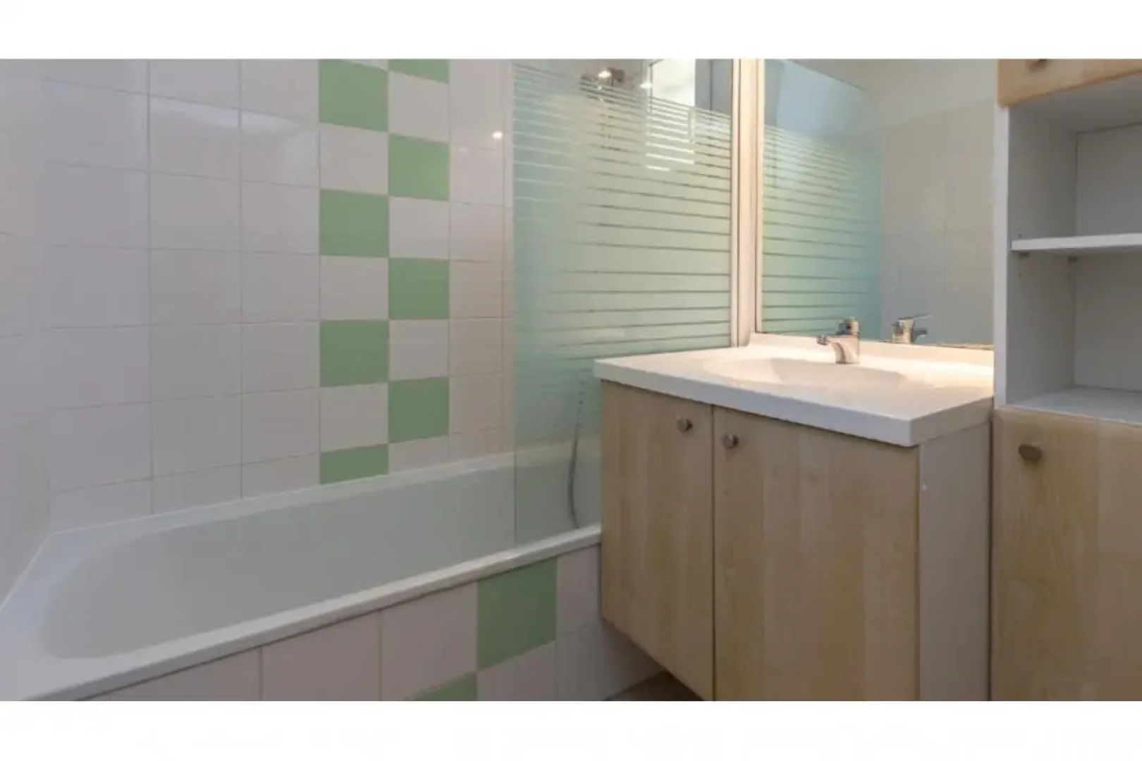 Residence L'Allee des Dunes - Vacanceole