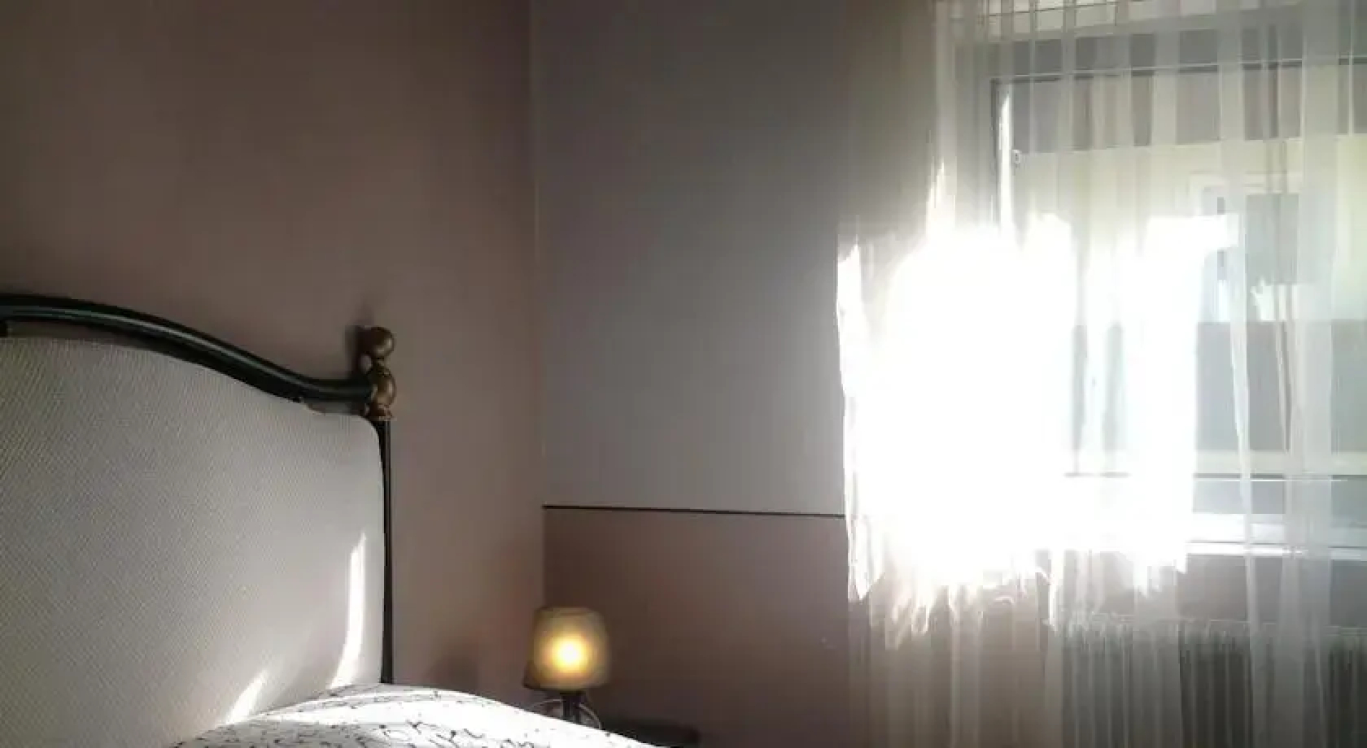 Trilocali Serafini