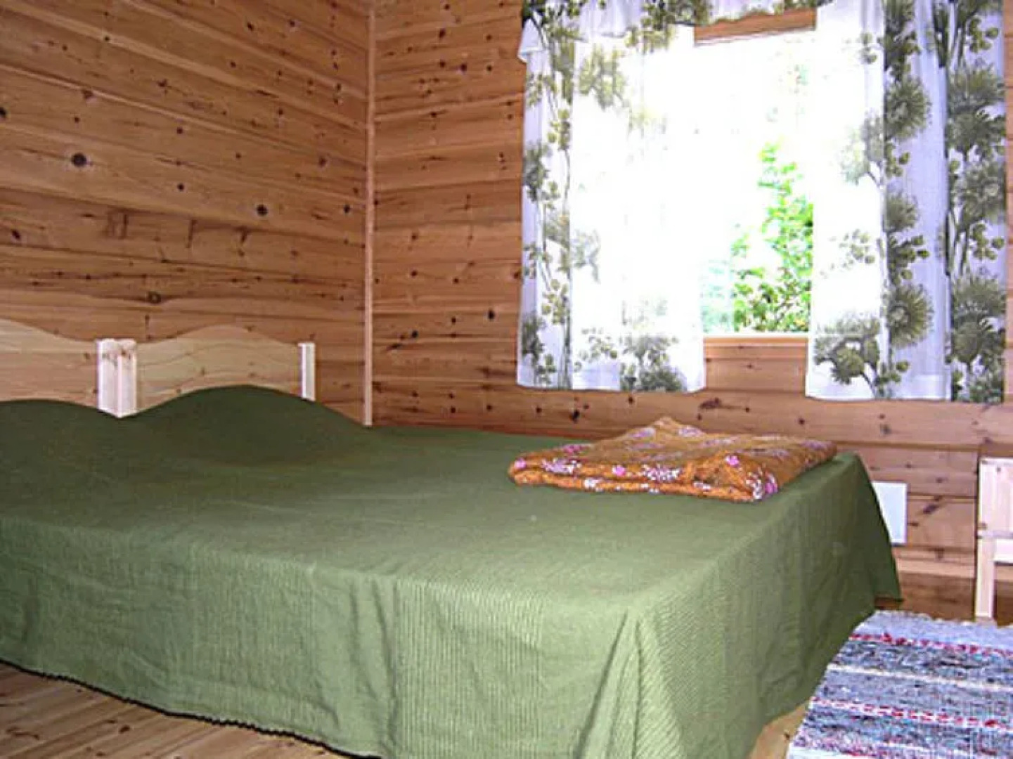 Holiday Home Näsudden