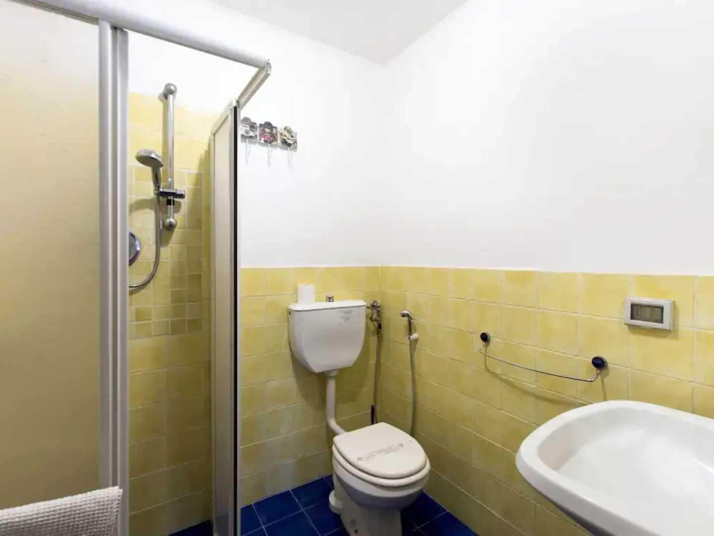 Borgo Della Limonaia Pieve A Nievole