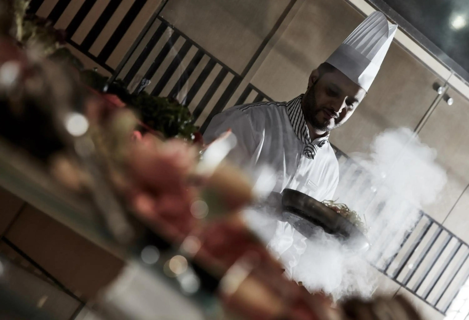 Отель Maysan Al Harithia