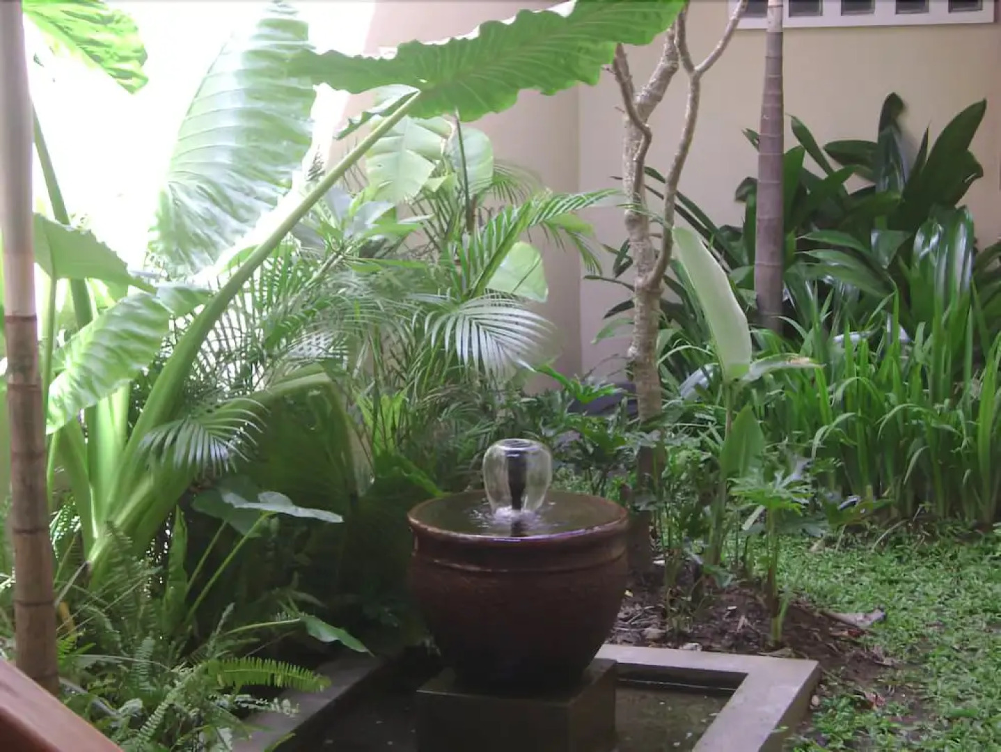 De Solo Boutique Hotel