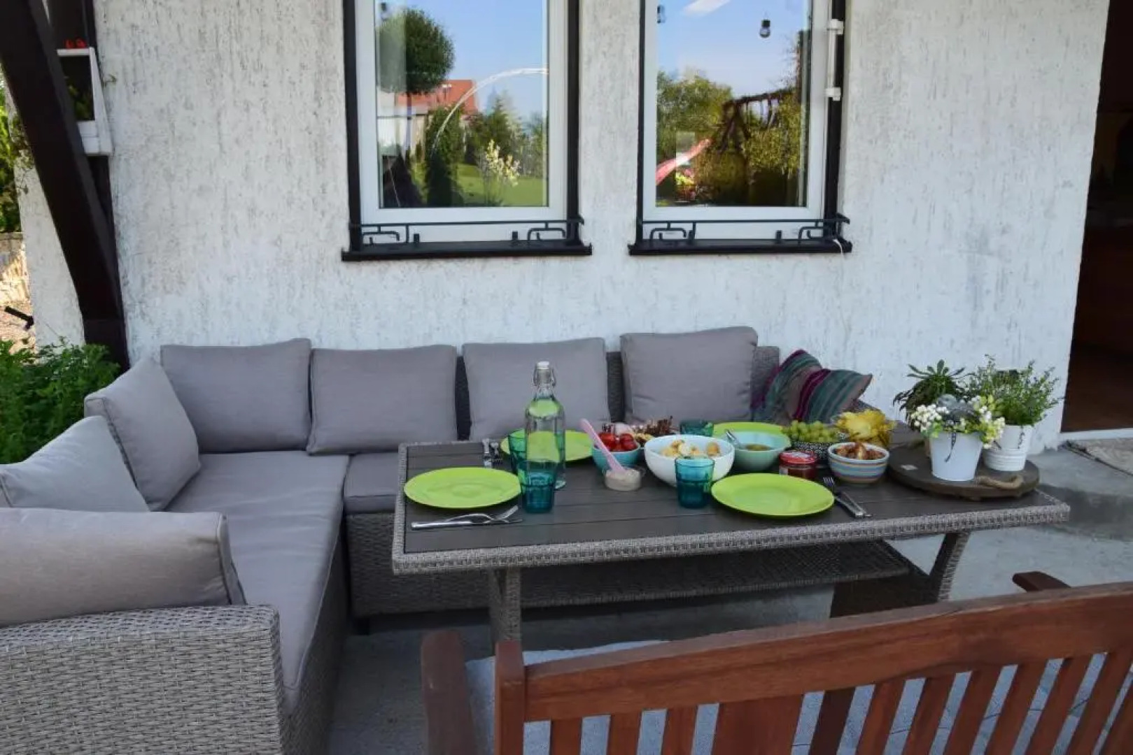 Lawendowe Wzg¿rze 21