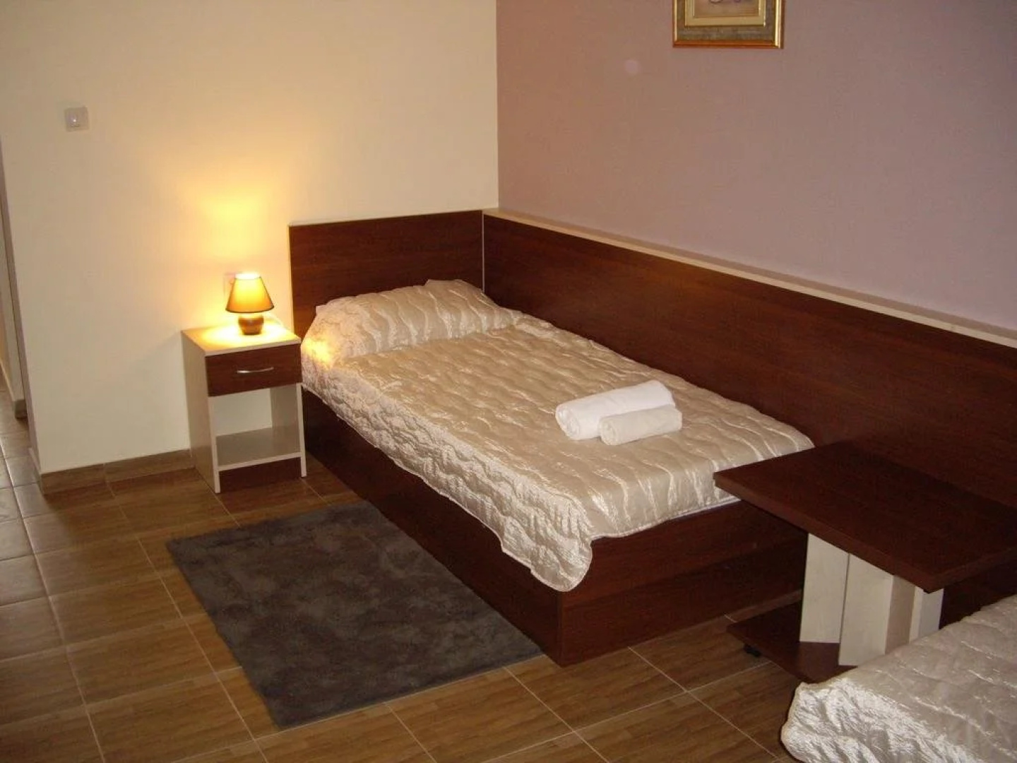 Pri Pesho Inn