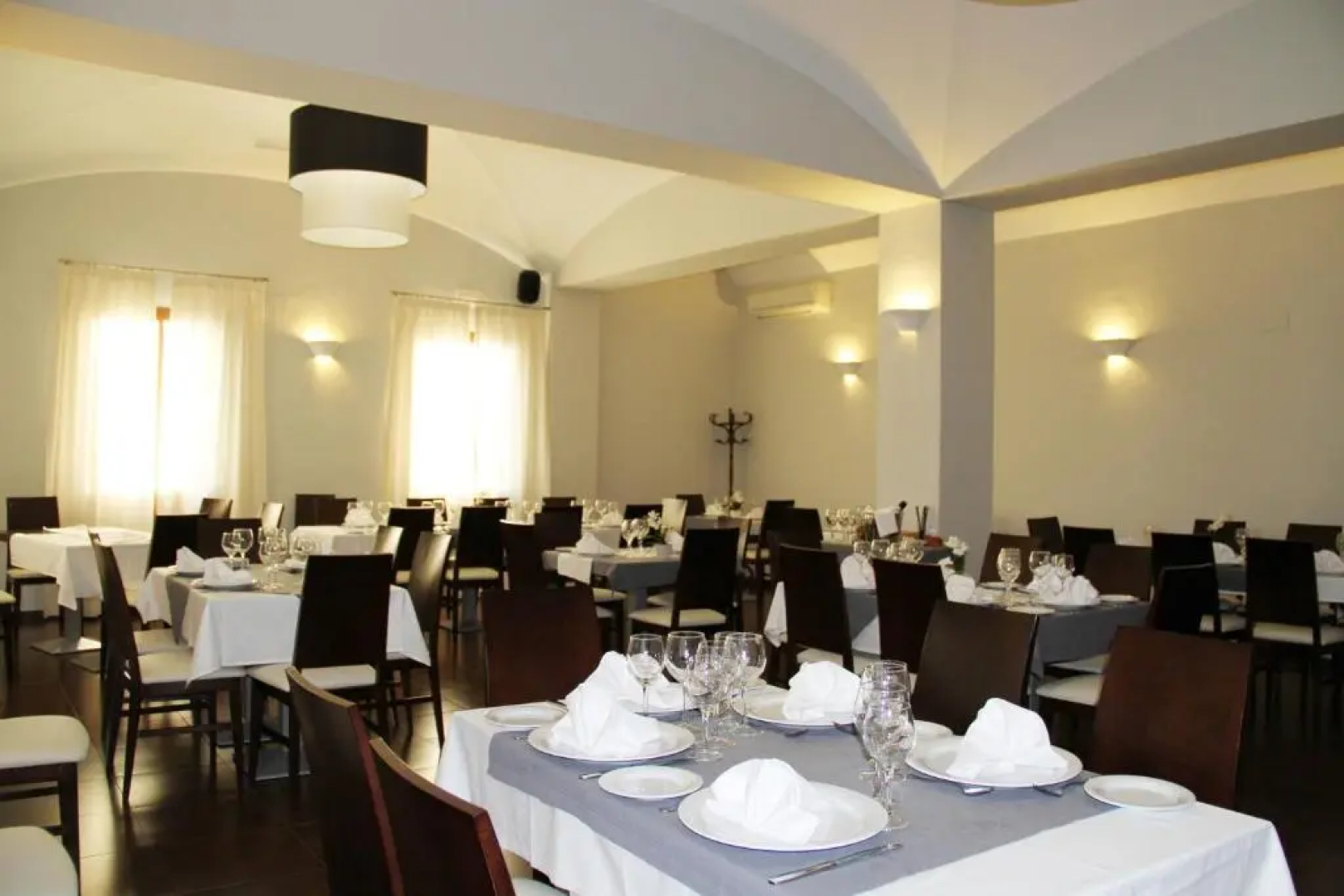 Hotel Rural Arroyo la Plata by Bossh Hotels