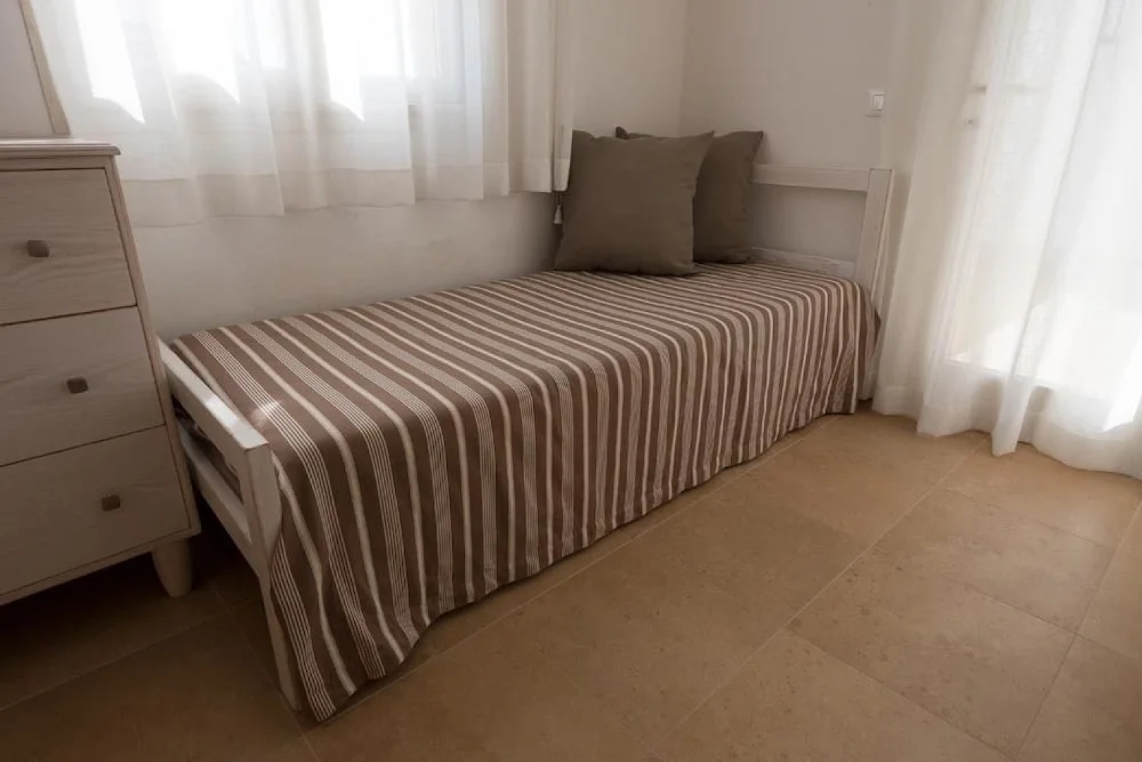 Agriturismo Residenza Gemma