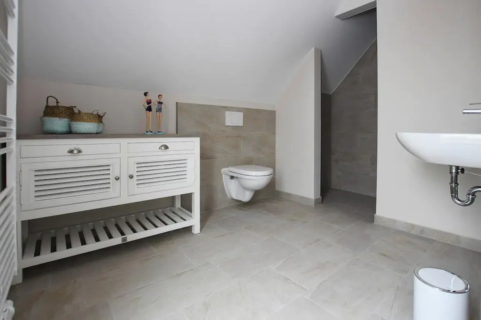 Holiday home Fiete, Dranske