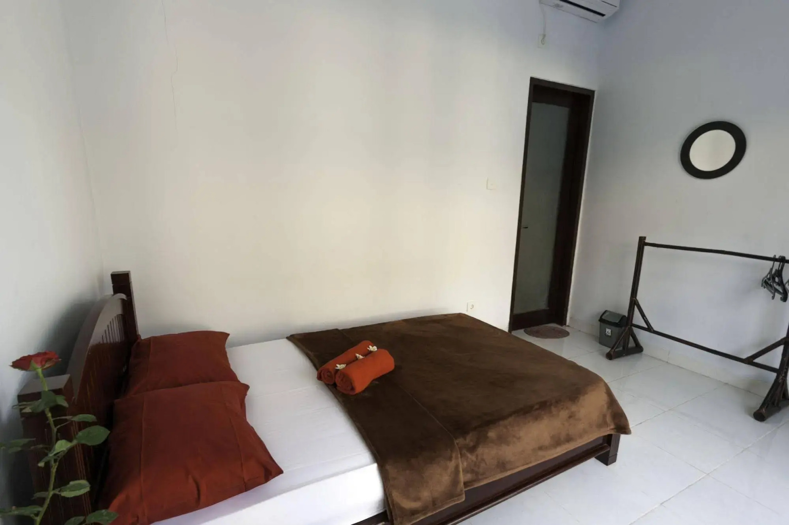 Balibbu Guesthouse