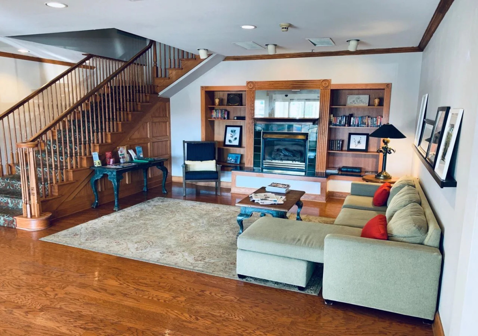 Country Inn & Suites by Radisson, York, PA