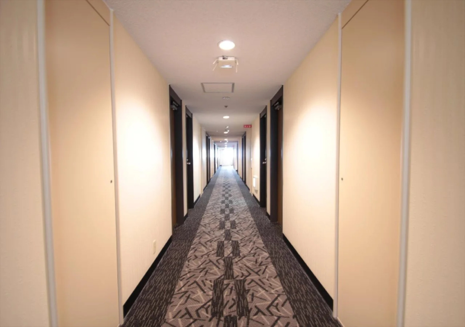 APA Hotel Yamaguchi Hofu