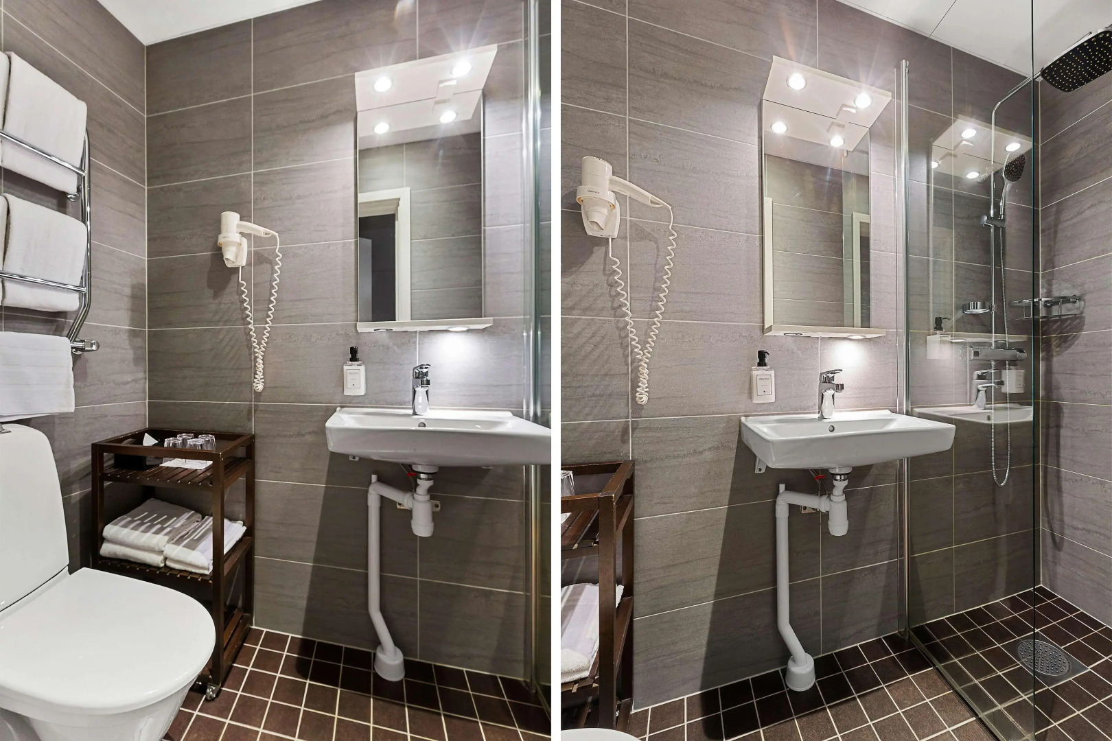 Best Western Kom Hotel Stockholm