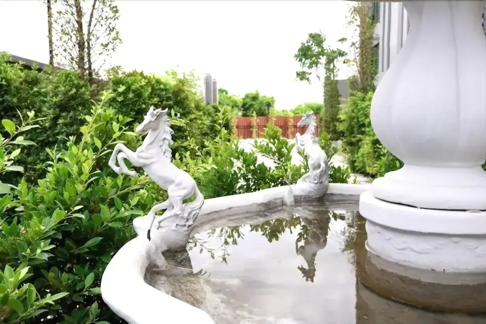 RoomQuest Sukhumvit 107