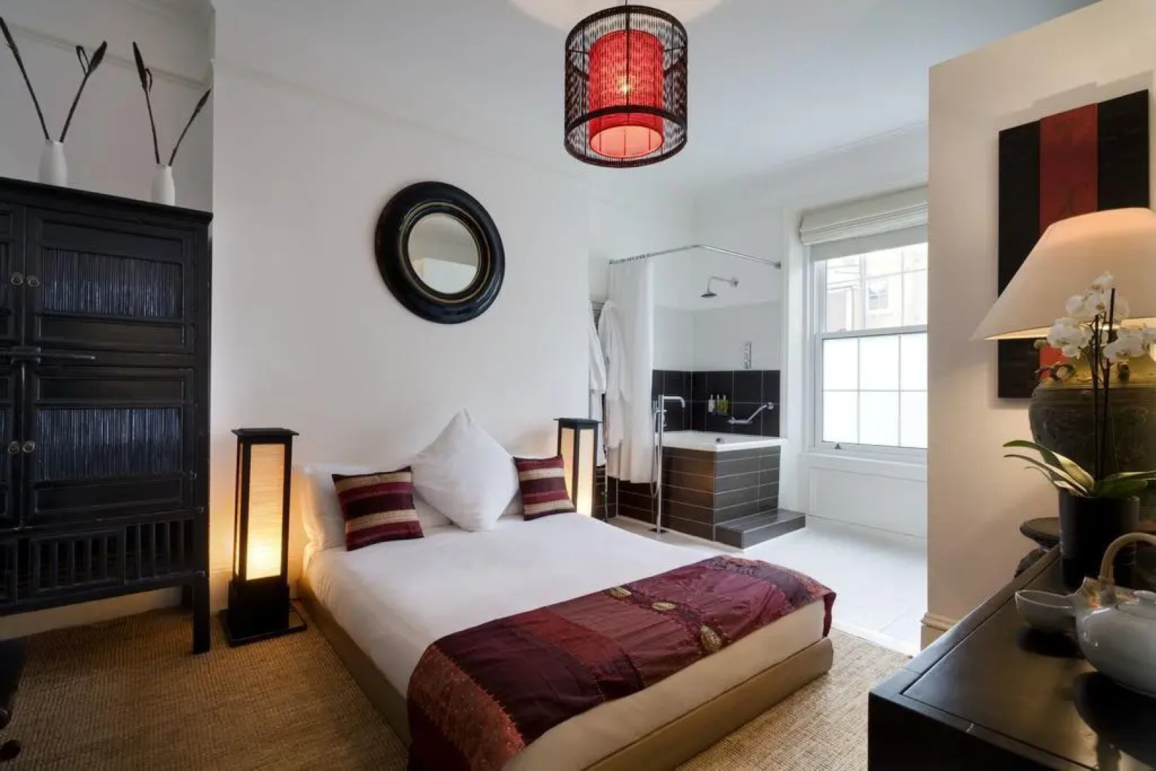 Zanzibar International Hotel