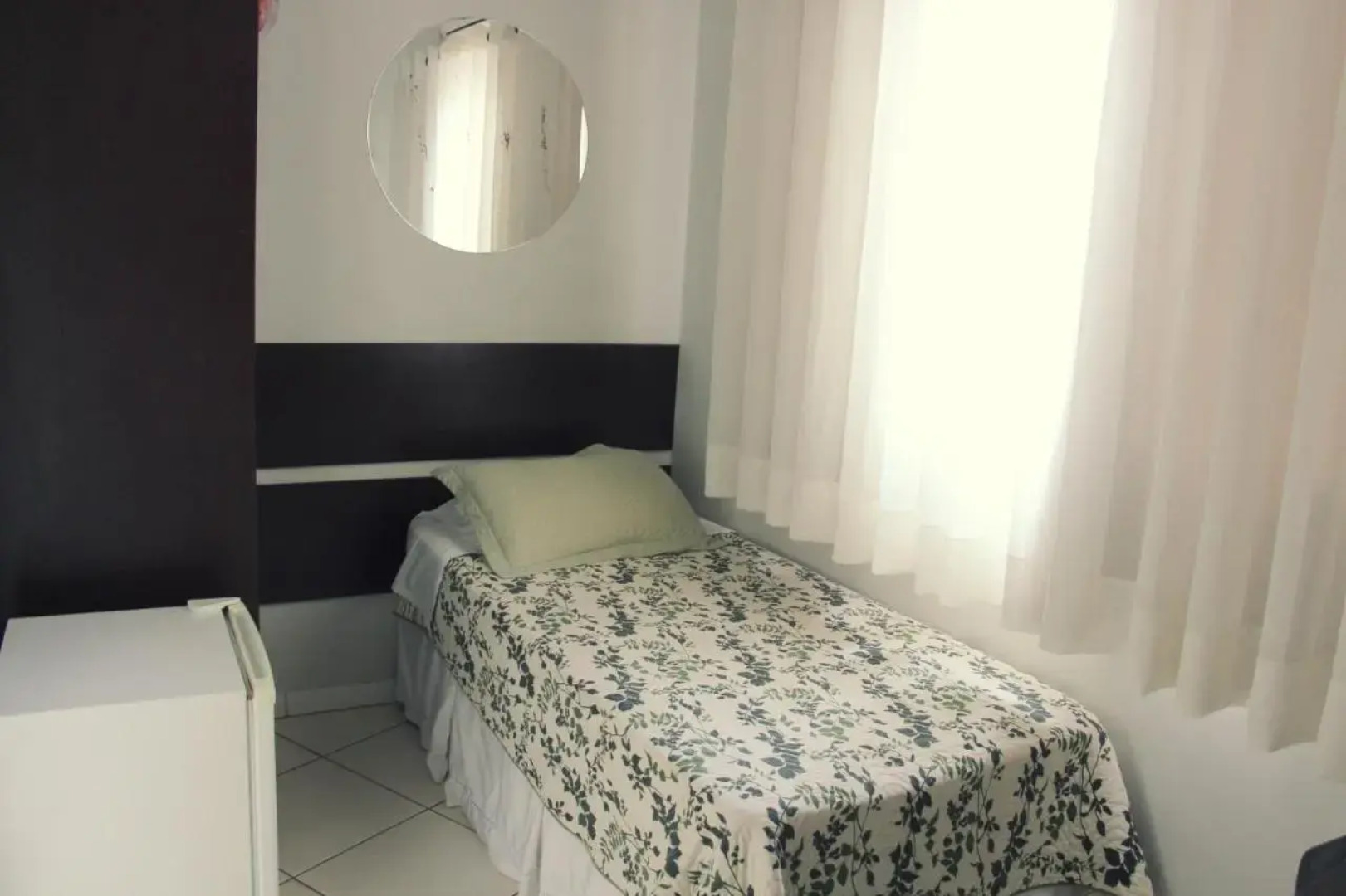 Hotel Recanto dos Ipês