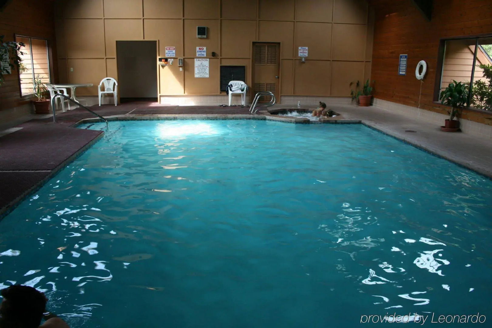 SureStay Plus Hotel by Best Western Gold Beach