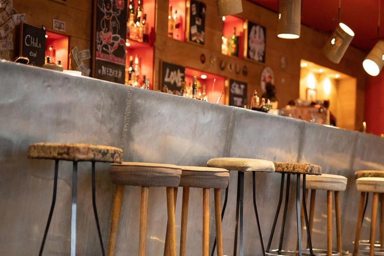 Bristol Hotel Frankfurt