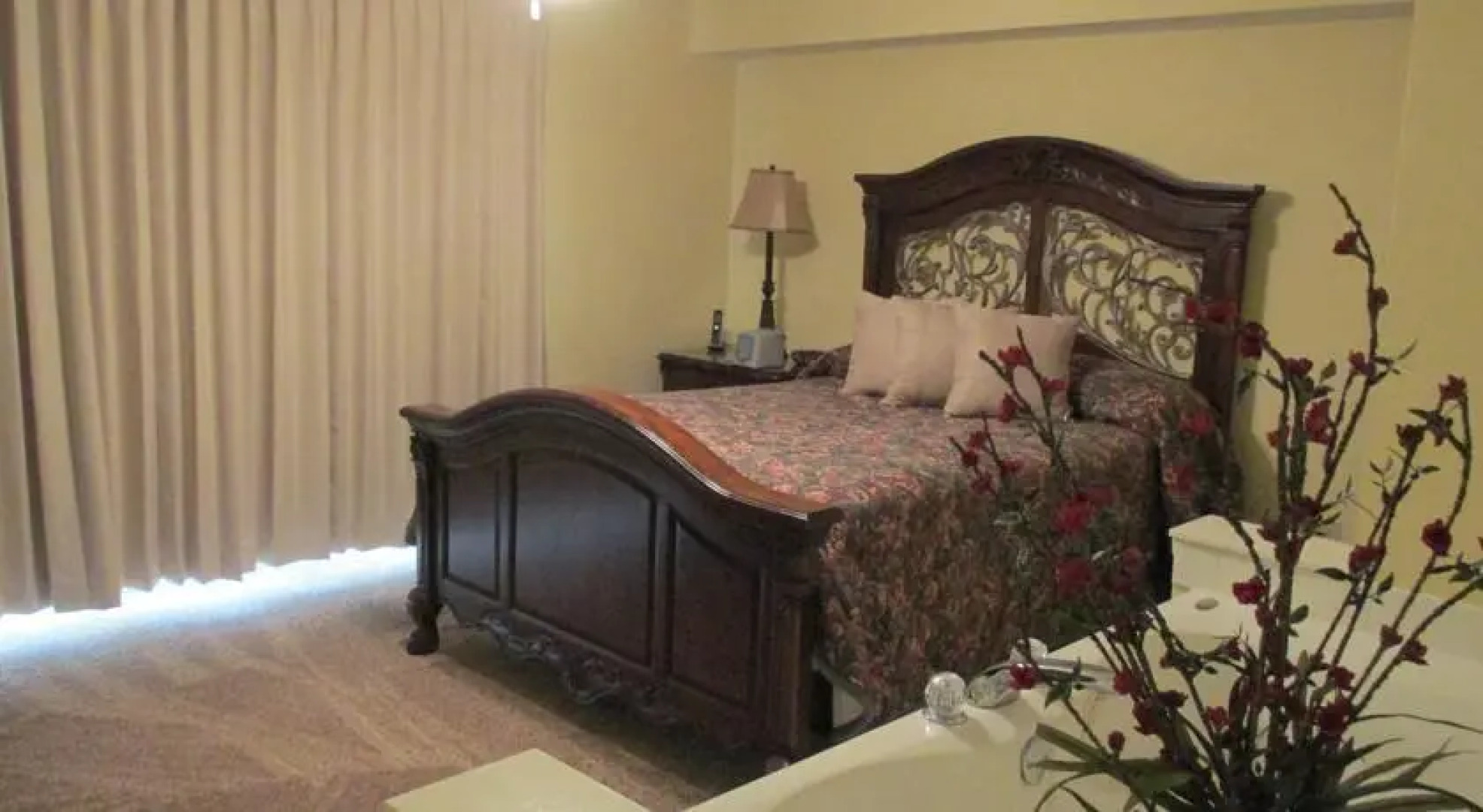 Golf Vista 0112 Clubhouse