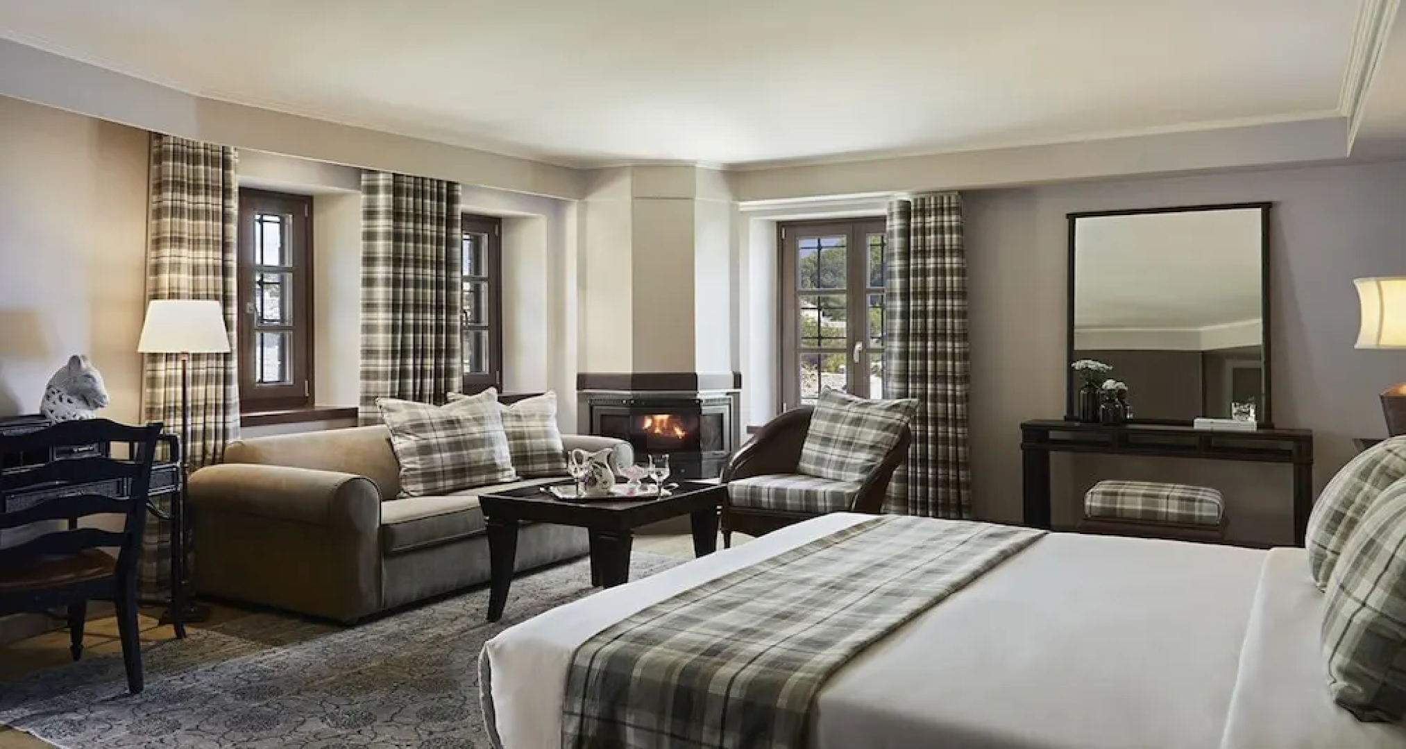 The Art House, Clifden