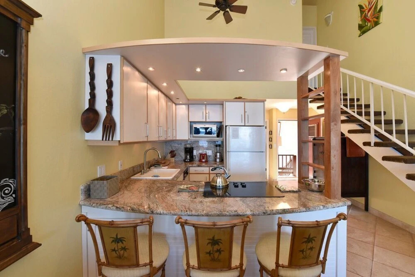 Kulakane 307 by RedAwning