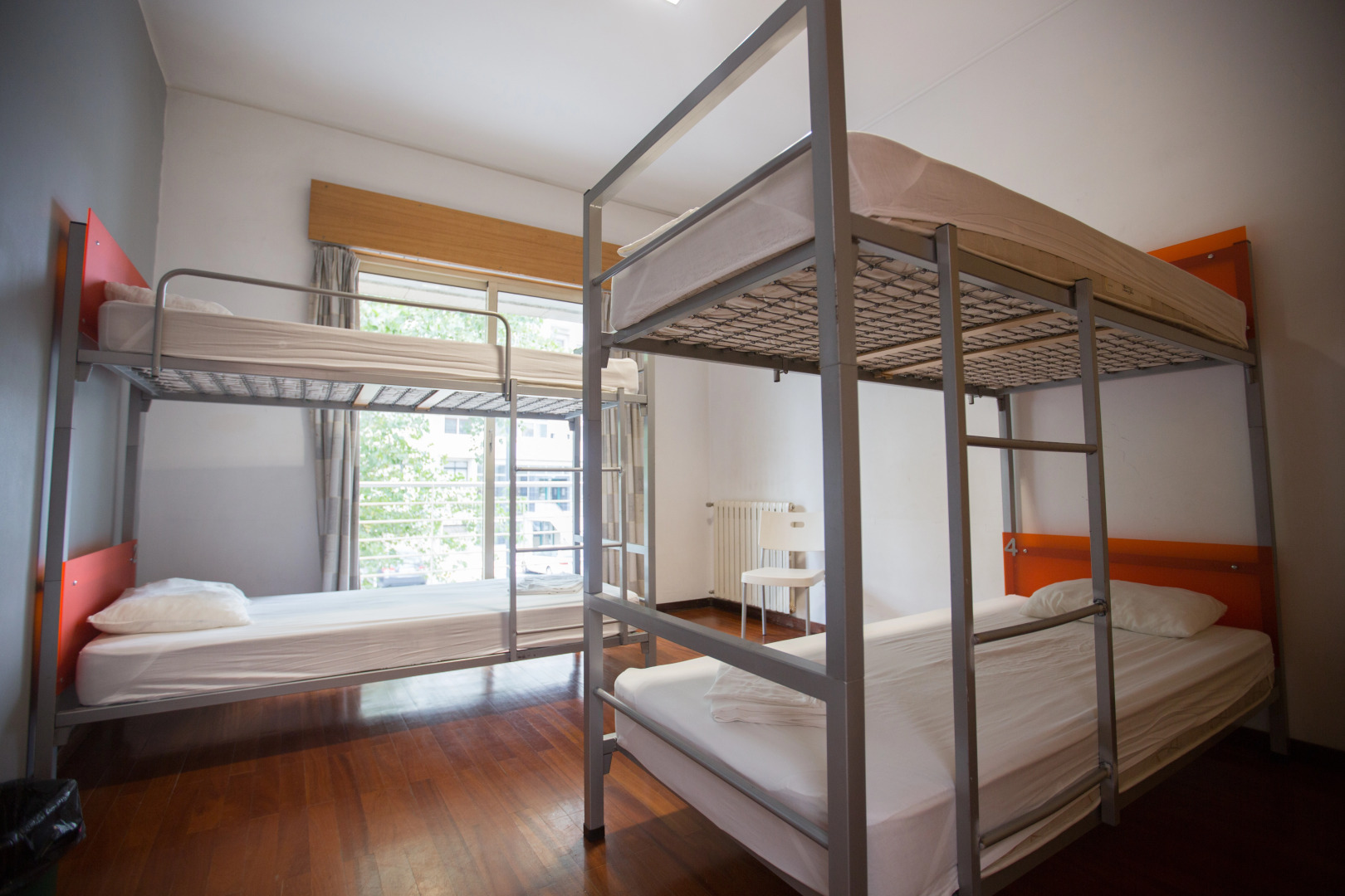 HI Porto – Pousada de Juventude - Hostel