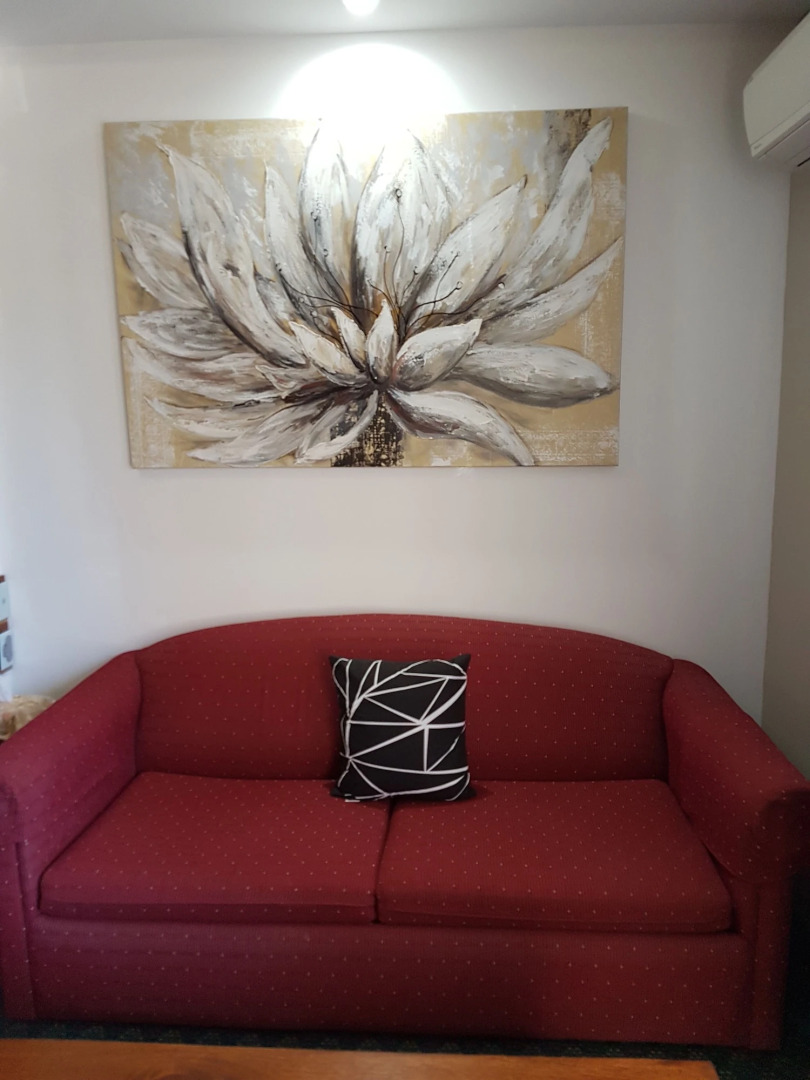 Golden Age Motor Inn Queanbeyan