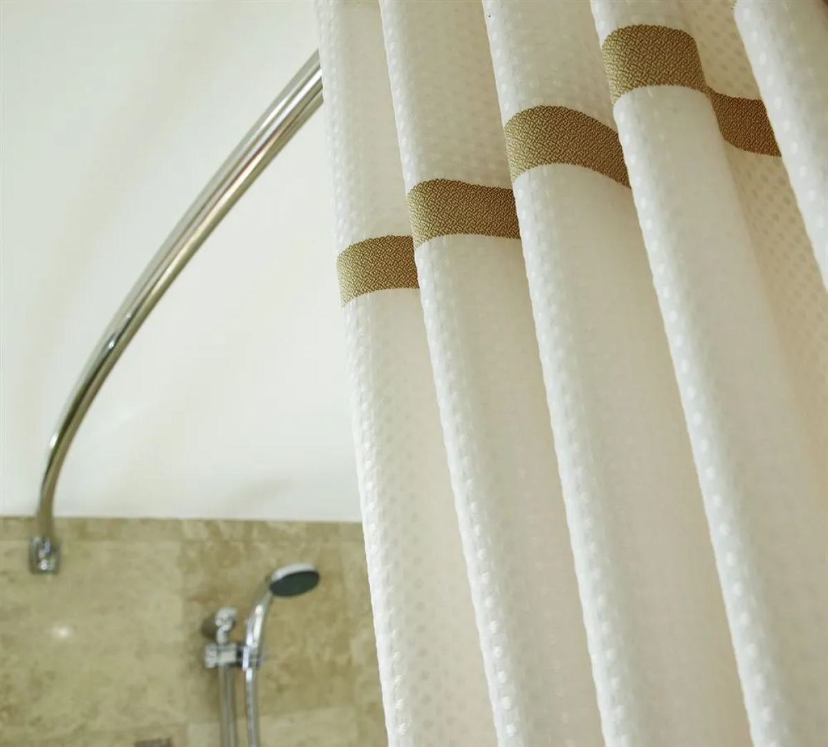 Delta Hotels by Marriott Durham Royal County