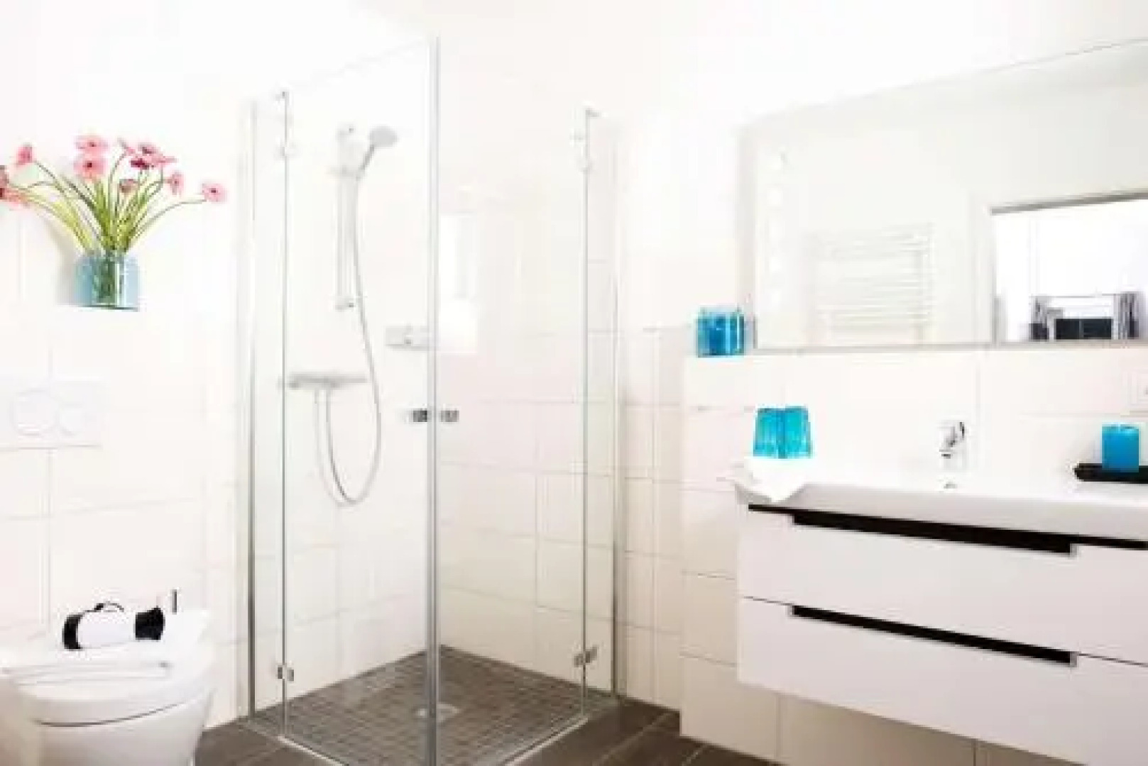 Feriendorf Südstrand Haus 32