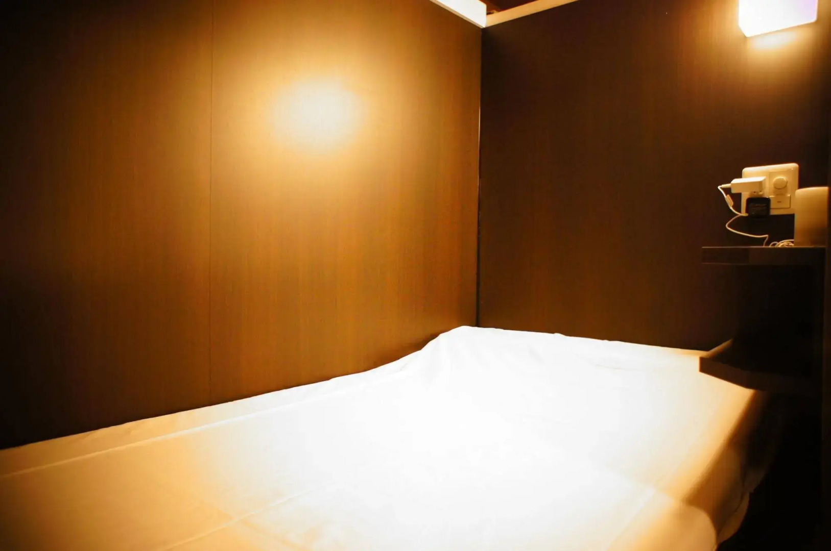 Centurion Cabin & Spa – Caters to Women (отель для женщин)