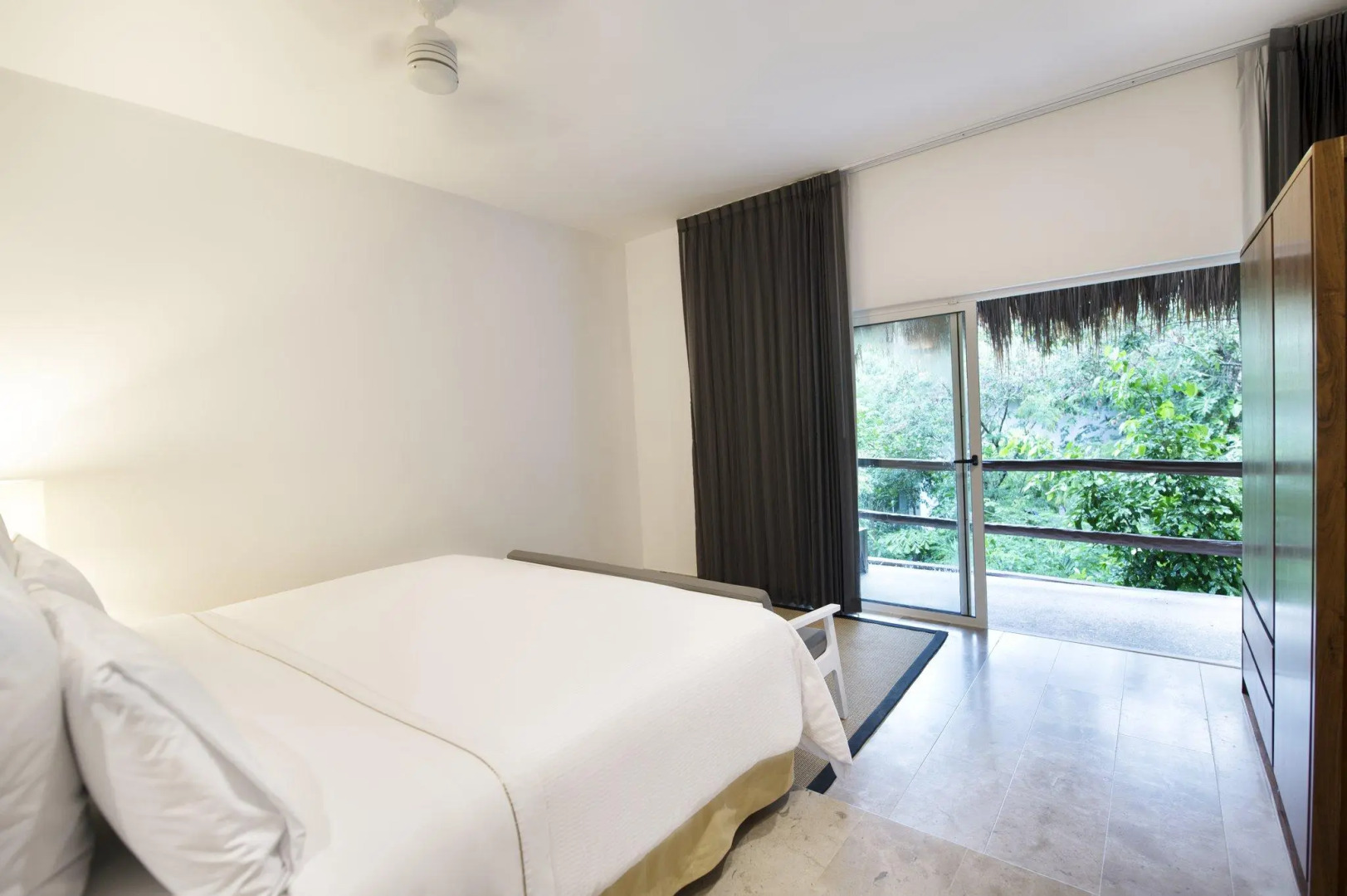 The Explorean Cozumel - All Inclusive