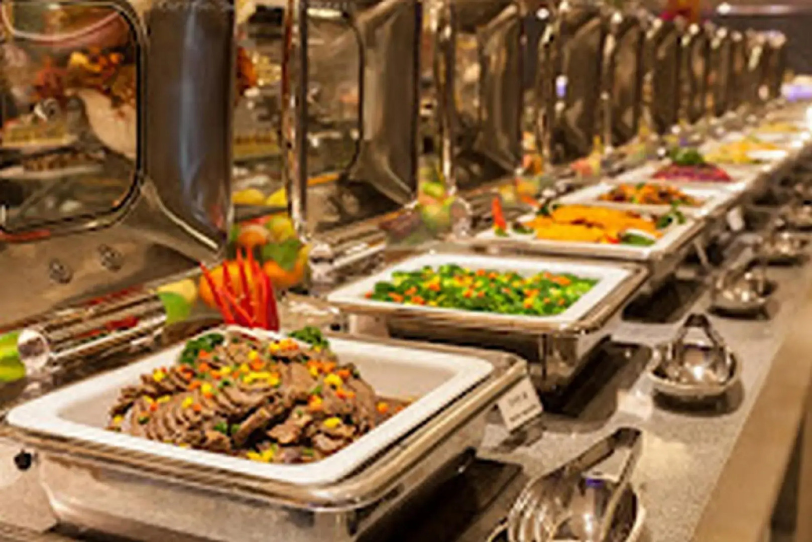 Geneva Hotel and Suites