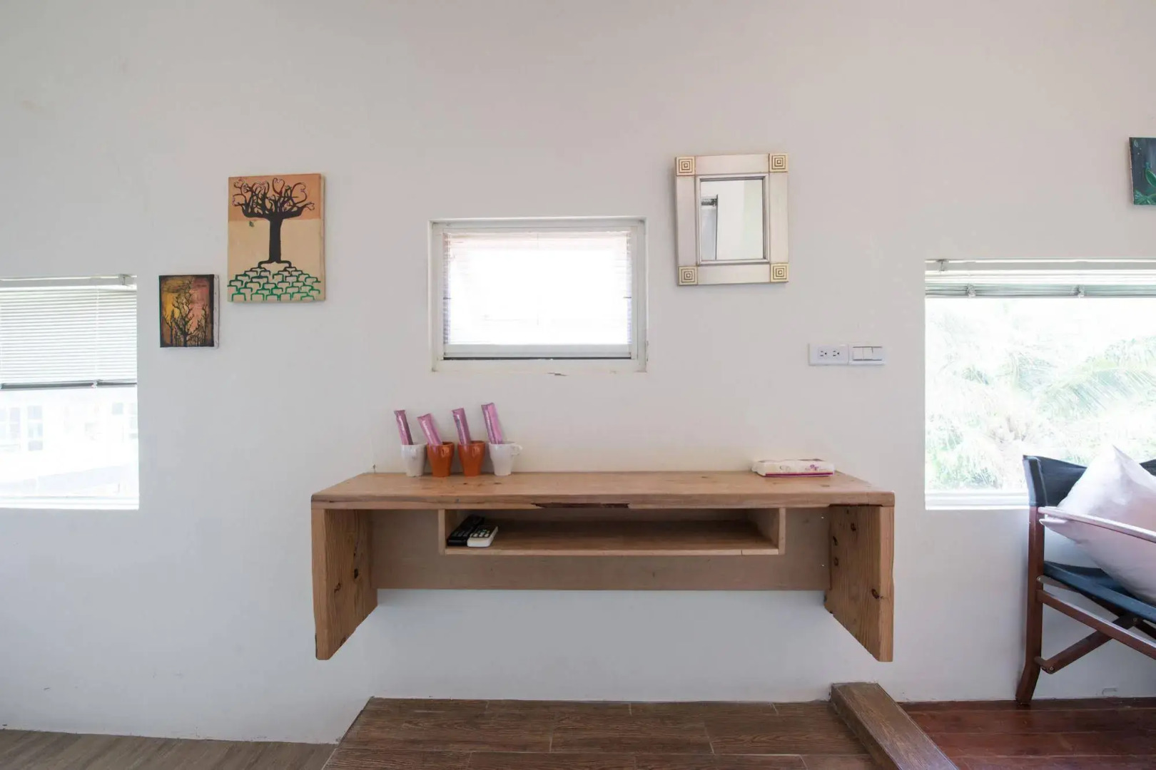 Kenting Sun Light Inn