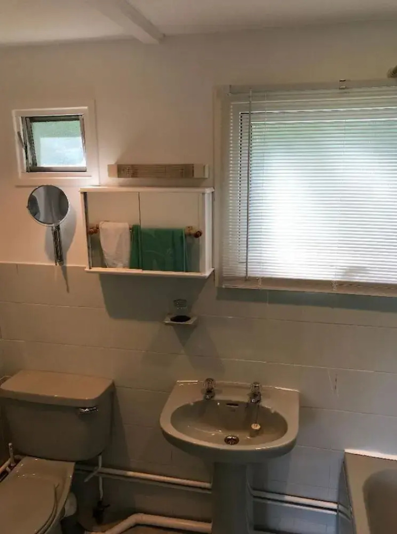 Welcome to Poldark Country - A Cornish Idyll!